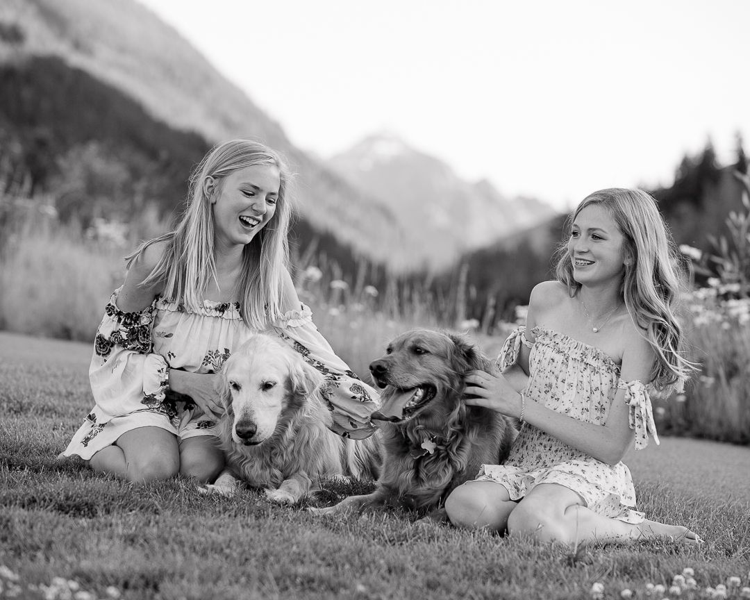 photographer-colorado-in-aspen-family-children-outdoors-session